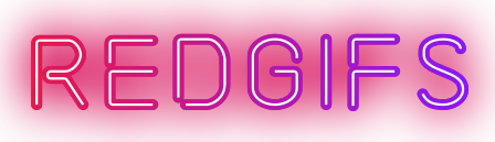 BANG! Red Gifs